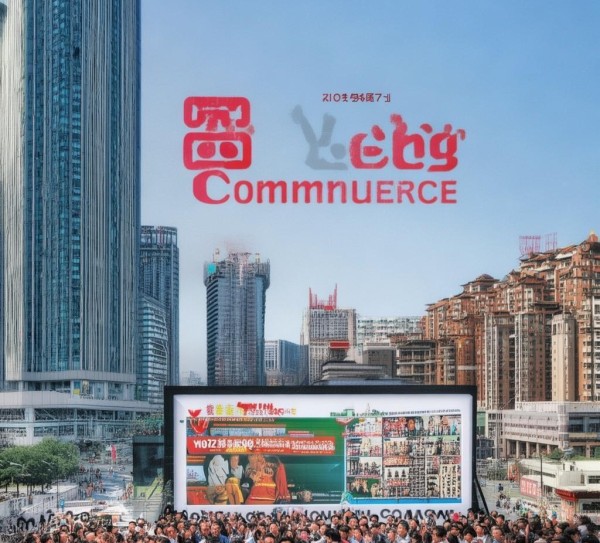 重庆雅之升商贸新闻助力本地经济发展