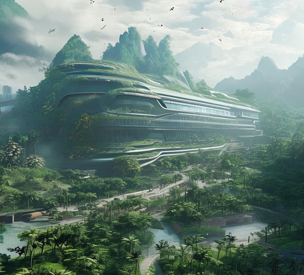 翠屏区商贸项目，推动经济发展的新引擎