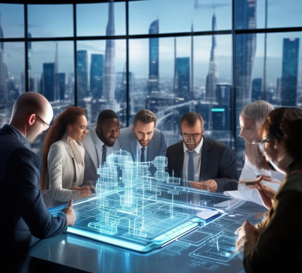 构建现代化管理体系,商贸私企内部控制的路径探索 构建现代化管理体系,商贸私企内部控制的路径探索