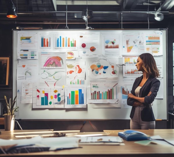 案例分析与启示，商业策略的关键