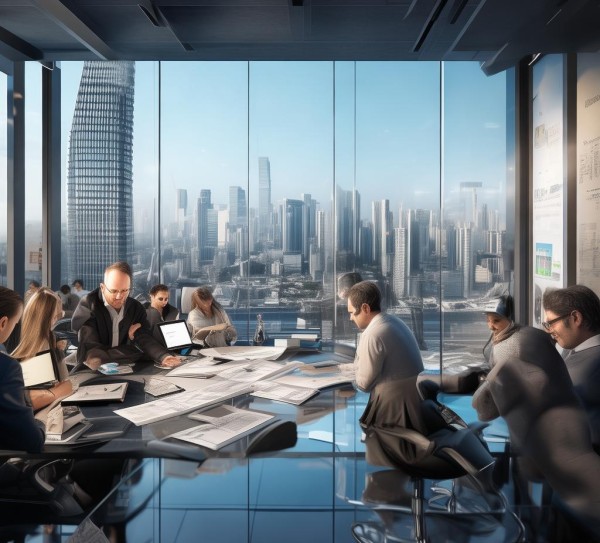 胖东来商贸集团成功背后的策略与启示 胖东来商贸集团成功背后的策略与启示