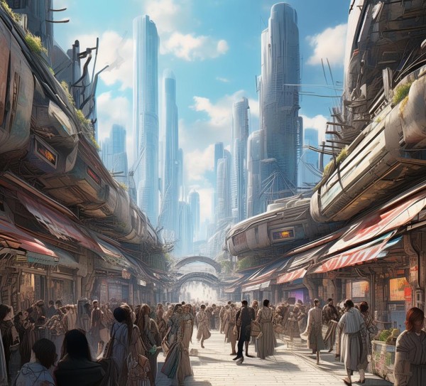 南康商贸，未来市场的机遇与挑战，新方向