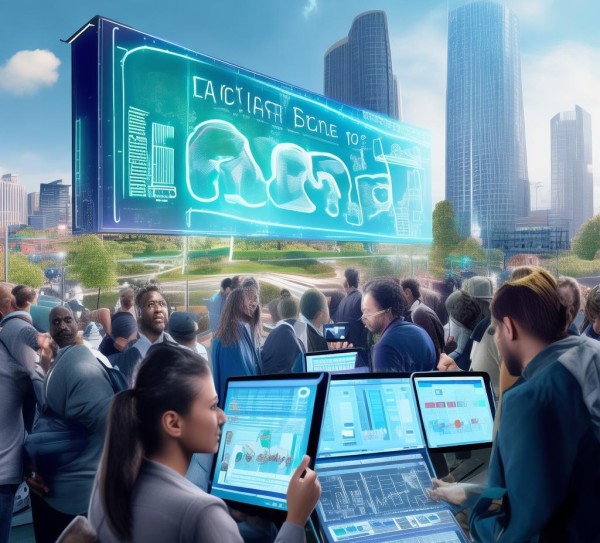 最新商贸政策,推动企业可持续发展 最新商贸政策,推动企业可持续发展