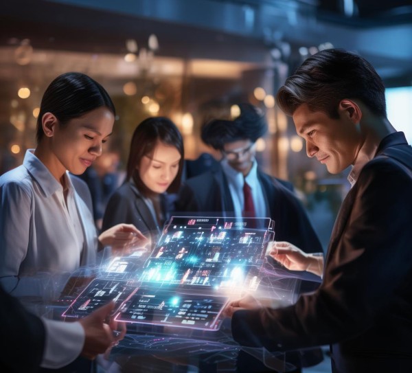 顺心商贸特药服务，精准对接，安全对接