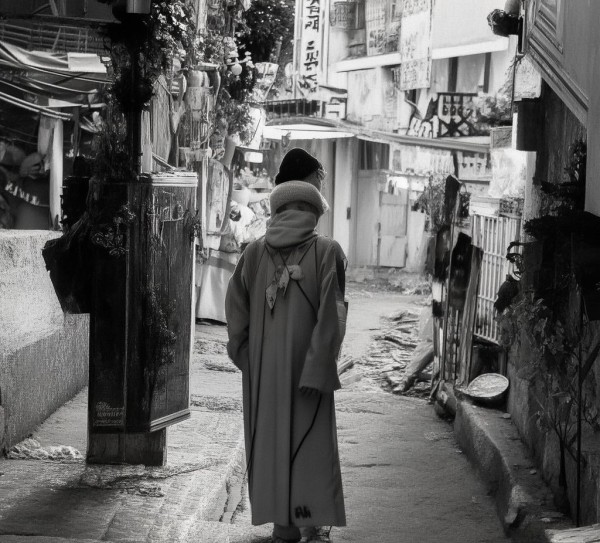 合肥商贸城，城市新地标，商业升级新趋势