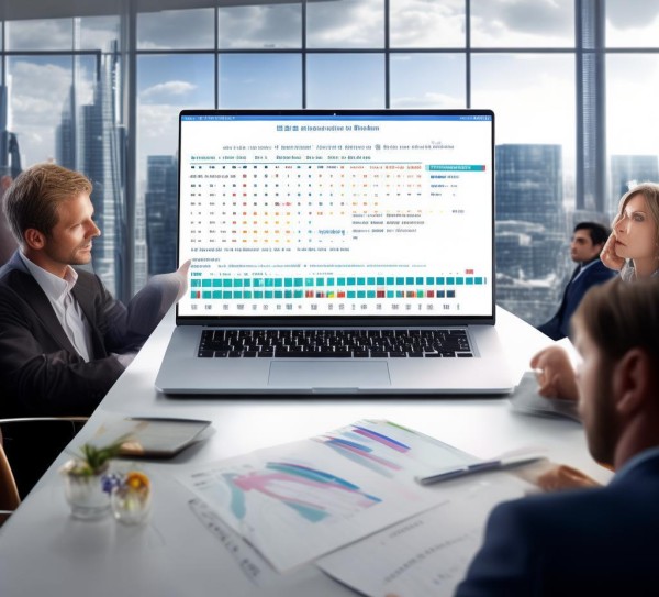 商贸领域隐患案例分析报告范文 商贸领域隐患案例分析报告范文