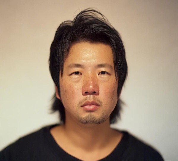 港城电子商贸录取案例解析 港城电子商贸录取案例解析