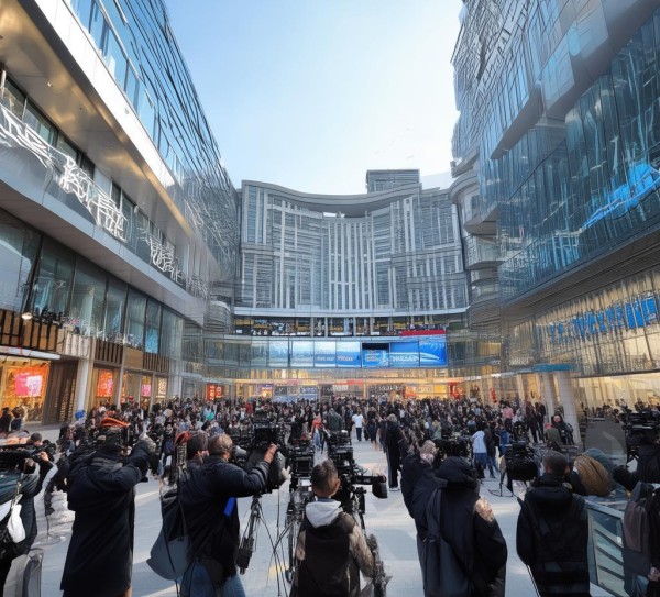 惠水天亿商贸城新闻 惠水天亿商贸城新闻