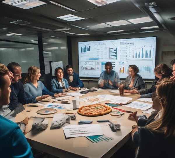 商务失败案例分析，从案例到解决方案