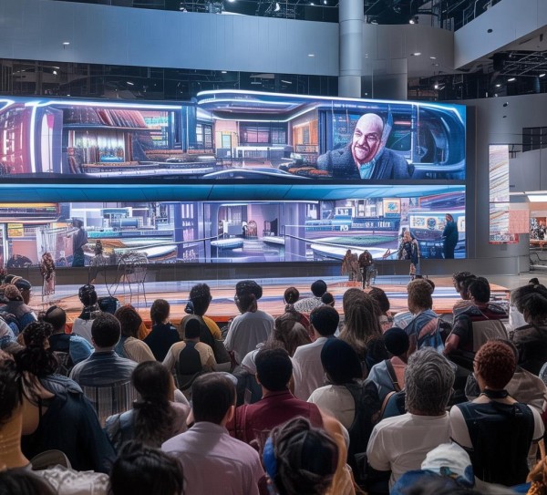 德州商贸城，223年最新新闻事件解析