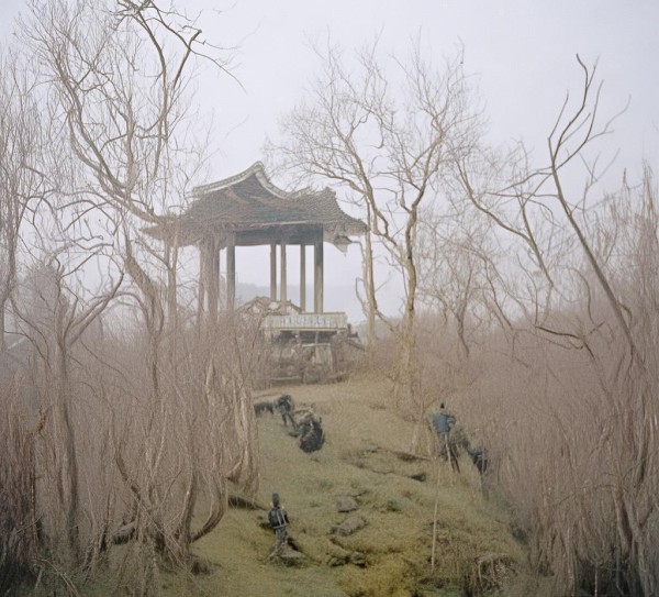 中国国有商贸企业的新闻稿范文标题，，中国国有商贸企业，增长与挑战并存，未来可期