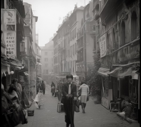 邹平商贸城,最新商业动态 邹平商贸城,最新商业动态