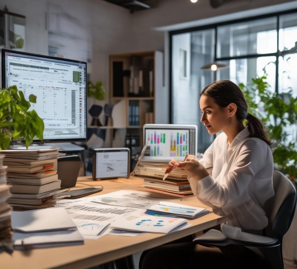 商企业会计,规范与创新的案例分析 商企业会计,规范与创新的案例分析