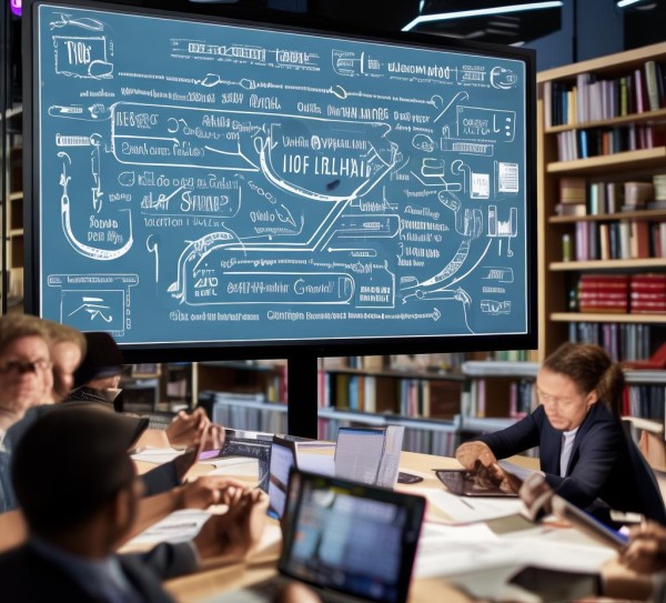 商贸企业注销服务的路径与策略