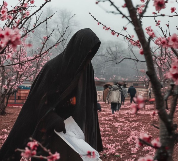 桃花商贸企业虚开案例,一场关乎消费者信任的危机 桃花商贸企业虚开案例,一场关乎消费者信任的危机