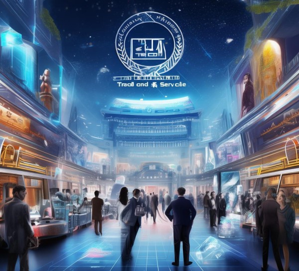 瑞昌昌盛商贸服务,商业智慧与未来发展的关键 瑞昌昌盛商贸服务,商业智慧与未来发展的关键