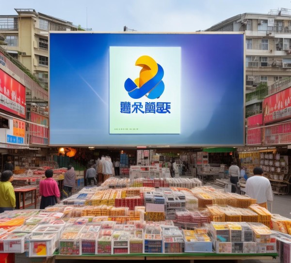 有货(江苏)商贸服务，全国连接专业平台