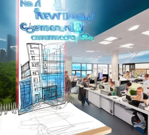 新商贸公司创业之路,从dea到成功 新商贸公司创业之路,从dea到成功