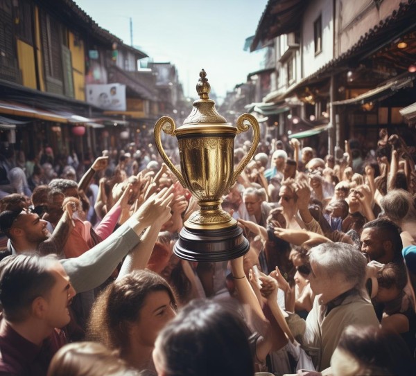 盛誉商贸合作案例,从合作到共赢的路径 盛誉商贸合作案例,从合作到共赢的路径