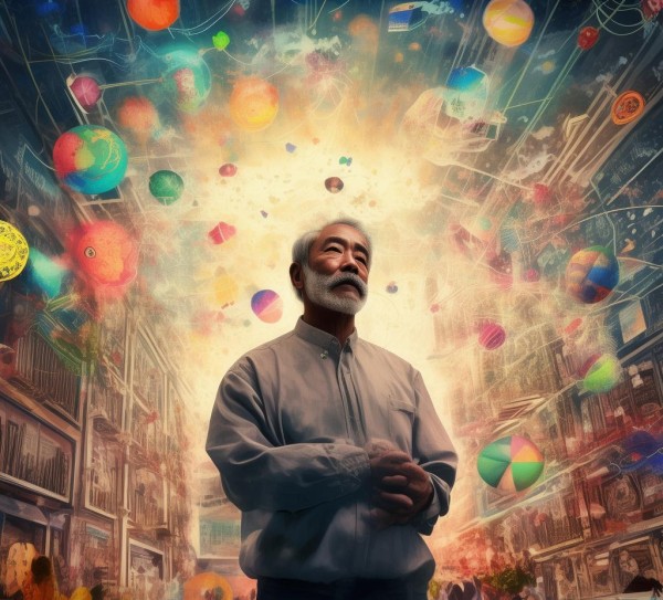 dea行,商业智慧的酵母 dea行,商业智慧的酵母