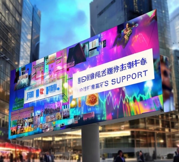 诺诺商贸服务号助力商业成功，精准精准！