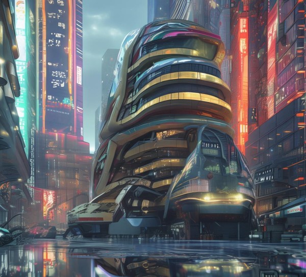 快递柜，科技与生活深度融合，环保与便捷完美结合