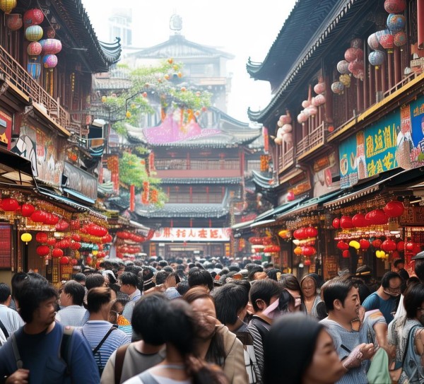 柳巷商贸近期新闻引发市场关注，对柳巷商贸的影响