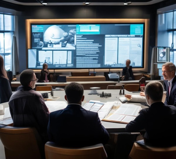 法律实务与案例分析,从案例中把握法律原则与实践精髓 法律实务与案例分析,从案例中把握法律原则与实践精髓