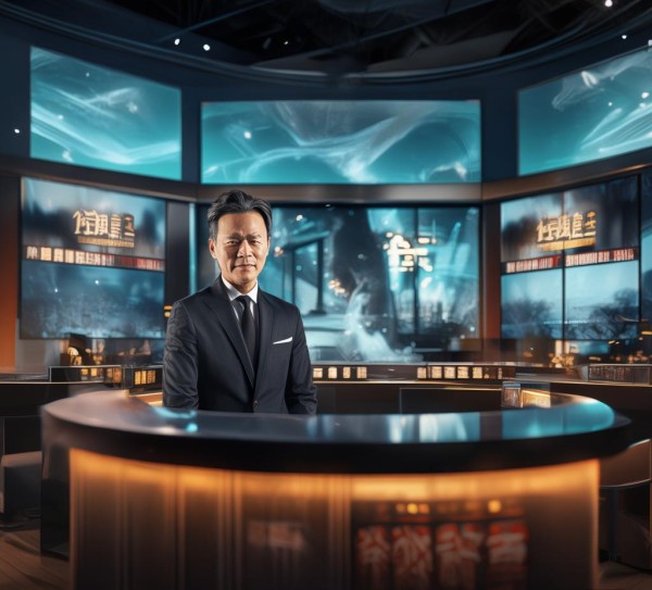 权威权威权威，小南哥商贸新闻 latest 视频必看