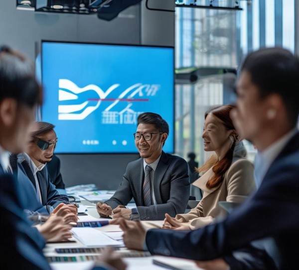 凡鹤商贸服务，助力商业伙伴的高效对接——专业、精准、高效，助力商业伙伴高效对接。