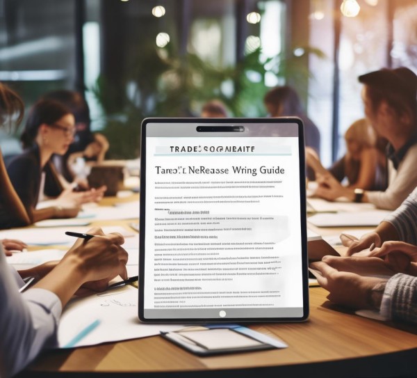 商贸慰问新闻稿写作指南，从细节到行动