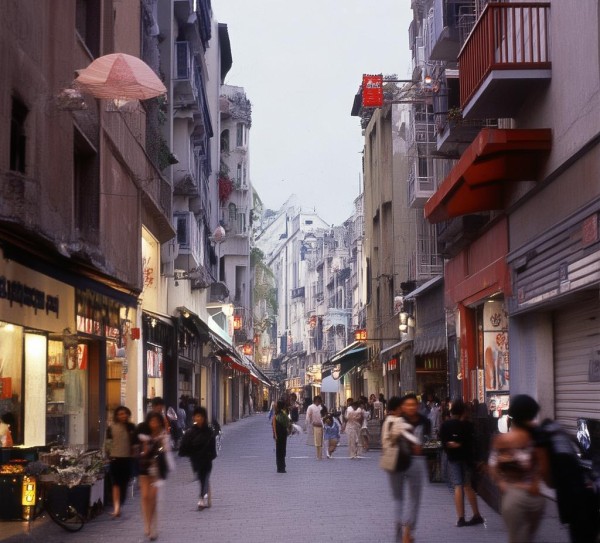 蚌埠商贸城今日新闻,城市经济与未来发展 蚌埠商贸城今日新闻,城市经济与未来发展