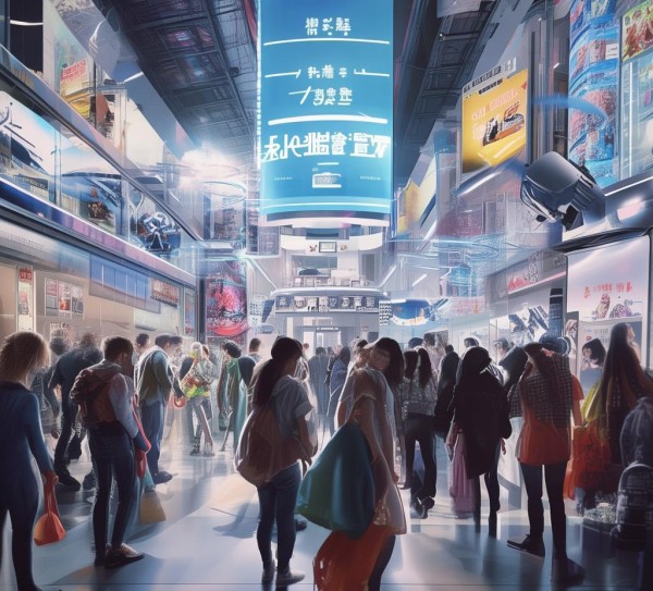 货到付款,购物方式革命,重构消费模式的革新 货到付款,购物方式革命,重构消费模式的革新