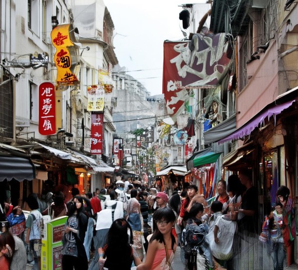 泉州商贸流通项目，推动泉州经济发展