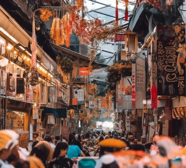 商贸服务学校电话，助力职业发展的关键工具