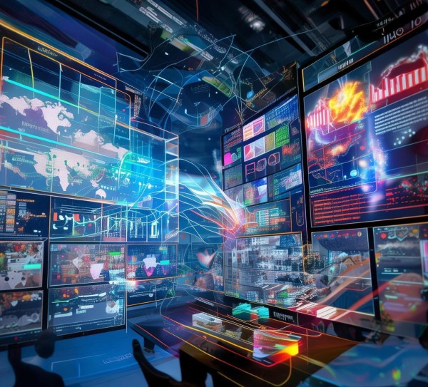 跨境电商贸易最新动态,重点突破与双循环新引擎 跨境电商贸易最新动态,重点突破与双循环新引擎