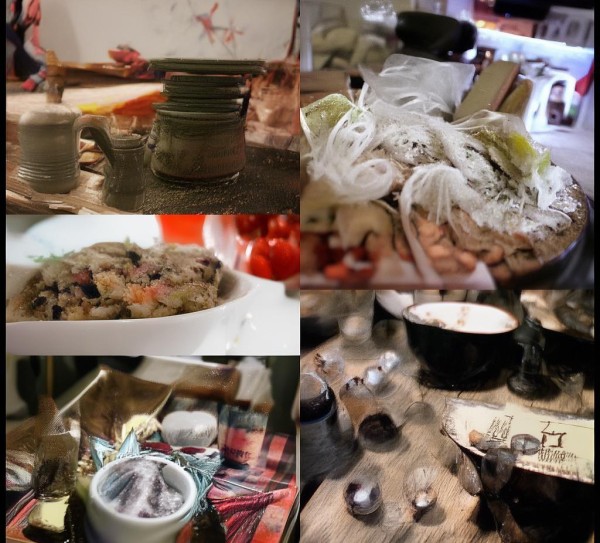 赣州龙岭商贸城，变化与机遇