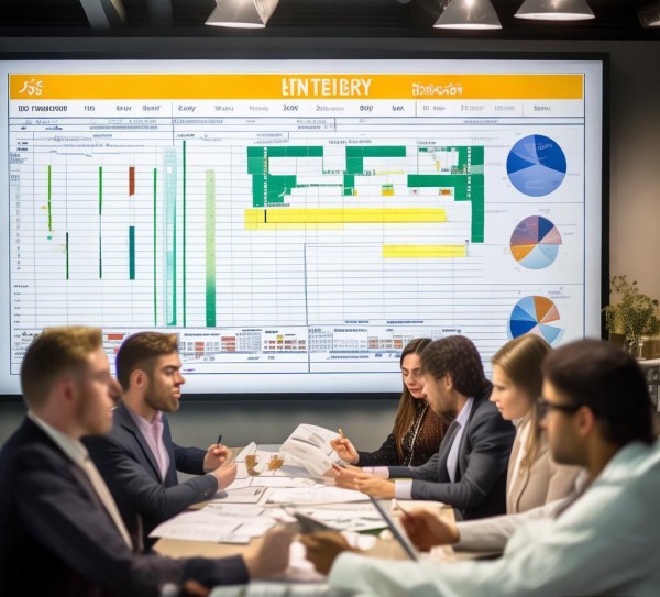 商贸企业存货核算案例,从基础到提升,从基础到提升 商贸企业存货核算案例,从基础到提升,从基础到提升