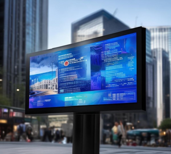 运城昌丰源商贸公司发布最新动态