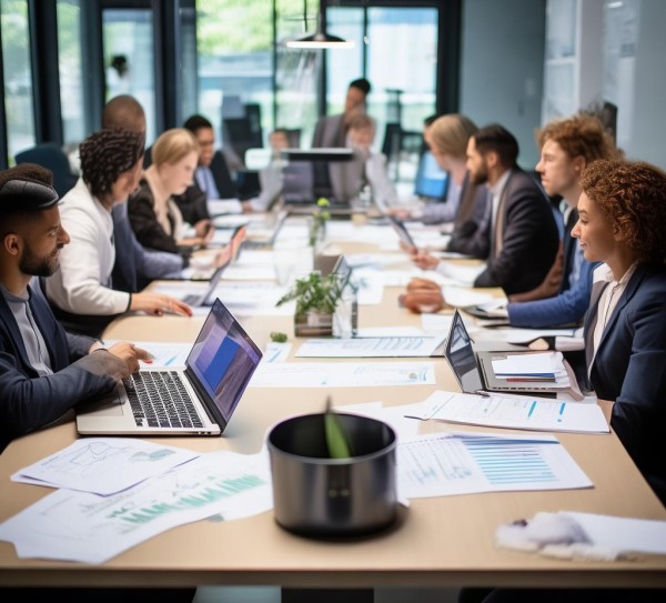 商贸公司会计案例分析,从基础到应用 商贸公司会计案例分析,从基础到应用