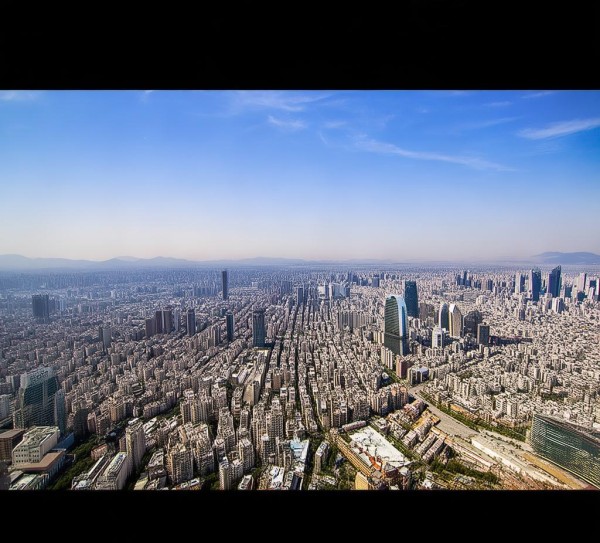 义乌新闻商贸城距离多远? 义乌新闻商贸城距离多远?