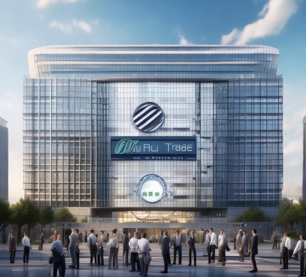 伟瑞商贸的主营项目不仅具有重要地位，未来的发展方向也备受关注。