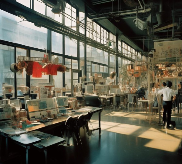 机遇与挑战——专业服务园区 机遇与挑战——专业服务园区