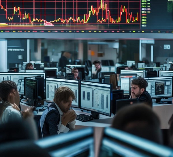 西北商贸,投资者情绪波动引发股价下跌 西北商贸,投资者情绪波动引发股价下跌