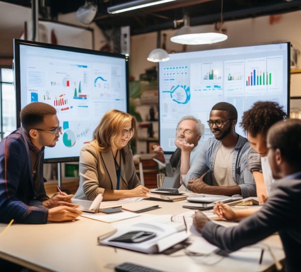 小企业税务筹划,从细节到平衡的系统解决方案 小企业税务筹划,从细节到平衡的系统解决方案