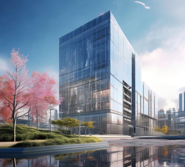 唐山春友商贸项目，机遇与挑战 ahead