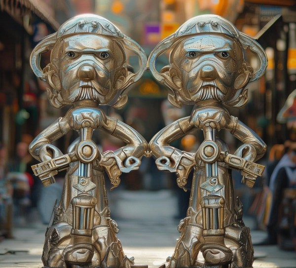 商贸安全,守护双头neck 确保平稳过渡 商贸安全,守护双头neck 确保平稳过渡