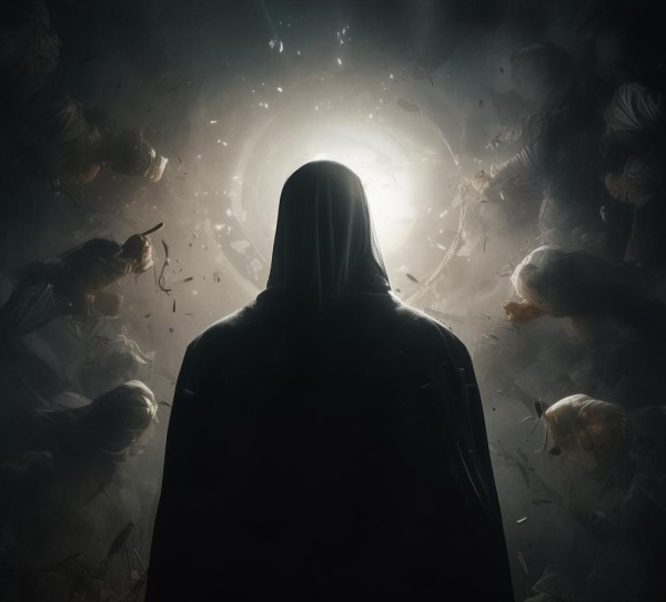 真相与真相的冲突,河南商贸集团的真相未解之谜 真相与真相的冲突,河南商贸集团的真相未解之谜