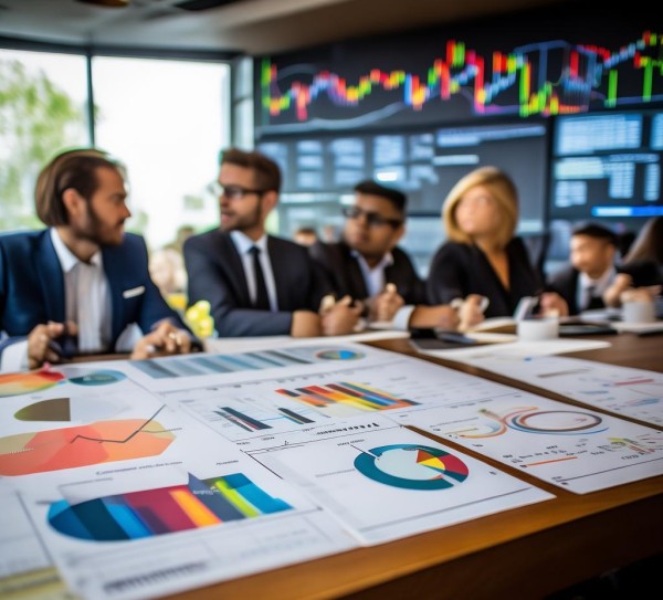 商贸公司项目垫资,策略与影响 商贸公司项目垫资,策略与影响