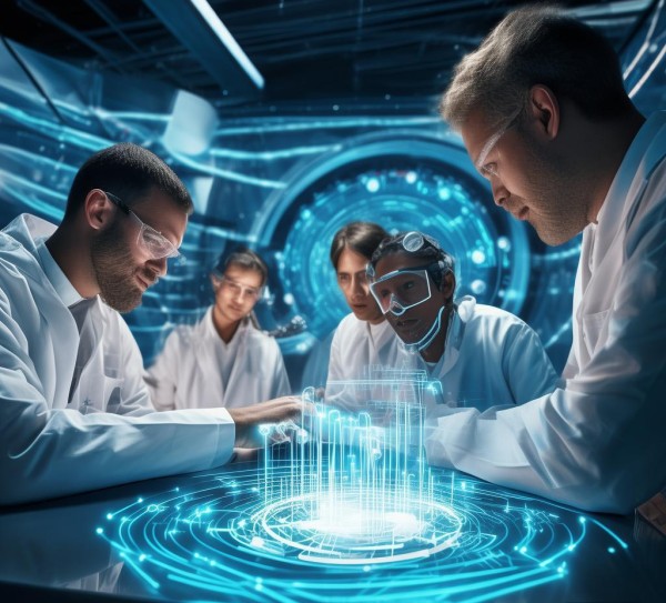 squeezeinos 的技术抑制法策略，宸升商贸的未来挑战